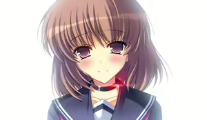 Page 189 of Rebellions Secret Game 2nd Stage Boosted Edition - preview thumbnail