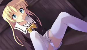 Page 194 of Rebellions Secret Game 2nd Stage Boosted Edition - preview thumbnail