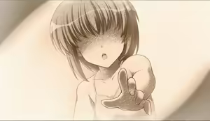 Page 195 of Rebellions Secret Game 2nd Stage Boosted Edition - preview thumbnail