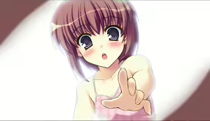 Page 196 of Rebellions Secret Game 2nd Stage Boosted Edition - preview thumbnail