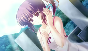 Page 201 of Rebellions Secret Game 2nd Stage Boosted Edition - preview thumbnail