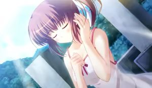 Page 203 of Rebellions Secret Game 2nd Stage Boosted Edition - preview thumbnail