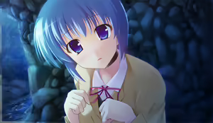 Page 205 of Rebellions Secret Game 2nd Stage Boosted Edition - preview thumbnail
