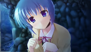 Page 206 of Rebellions Secret Game 2nd Stage Boosted Edition - preview thumbnail