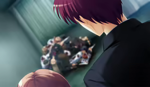 Page 218 of Rebellions Secret Game 2nd Stage Boosted Edition - preview thumbnail