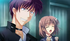 Page 219 of Rebellions Secret Game 2nd Stage Boosted Edition - preview thumbnail