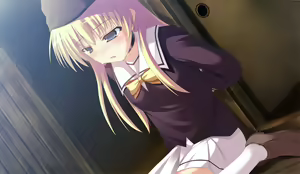Page 235 of Rebellions Secret Game 2nd Stage Boosted Edition - preview thumbnail