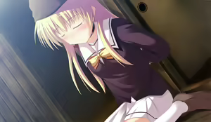 Page 236 of Rebellions Secret Game 2nd Stage Boosted Edition - preview thumbnail
