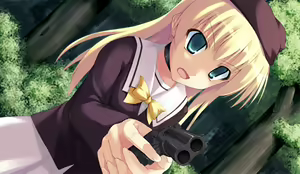 Page 241 of Rebellions Secret Game 2nd Stage Boosted Edition - preview thumbnail