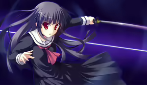 Page 243 of Rebellions Secret Game 2nd Stage Boosted Edition - preview thumbnail