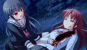Page 249 of Rebellions Secret Game 2nd Stage Boosted Edition - preview thumbnail
