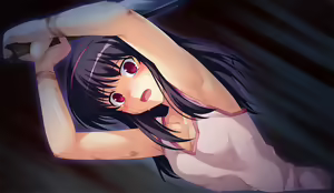Page 267 of Rebellions Secret Game 2nd Stage Boosted Edition - preview thumbnail
