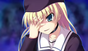Page 270 of Rebellions Secret Game 2nd Stage Boosted Edition - preview thumbnail