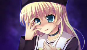 Page 271 of Rebellions Secret Game 2nd Stage Boosted Edition - preview thumbnail