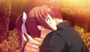 Page 285 of Rebellions Secret Game 2nd Stage Boosted Edition - preview thumbnail