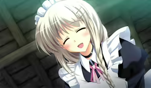 Page 307 of Rebellions Secret Game 2nd Stage Boosted Edition - preview thumbnail