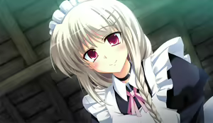 Page 308 of Rebellions Secret Game 2nd Stage Boosted Edition - preview thumbnail