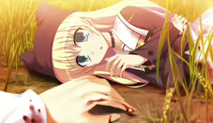 Page 316 of Rebellions Secret Game 2nd Stage Boosted Edition - preview thumbnail