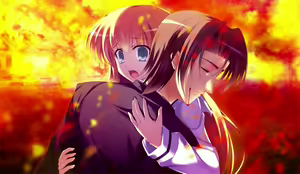 Page 321 of Rebellions Secret Game 2nd Stage Boosted Edition - preview thumbnail
