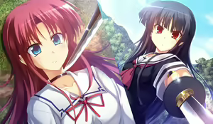 Page 338 of Rebellions Secret Game 2nd Stage Boosted Edition - preview thumbnail