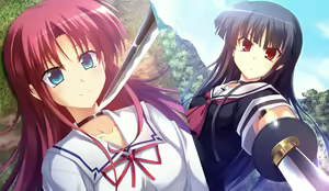 Page 339 of Rebellions Secret Game 2nd Stage Boosted Edition - preview thumbnail