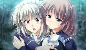 Page 344 of Rebellions Secret Game 2nd Stage Boosted Edition - preview thumbnail