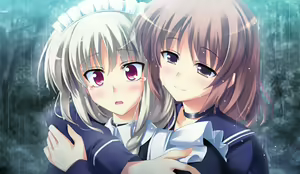 Page 345 of Rebellions Secret Game 2nd Stage Boosted Edition - preview thumbnail