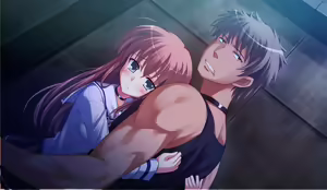 Page 349 of Rebellions Secret Game 2nd Stage Boosted Edition - preview thumbnail