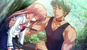 Page 350 of Rebellions Secret Game 2nd Stage Boosted Edition - preview thumbnail
