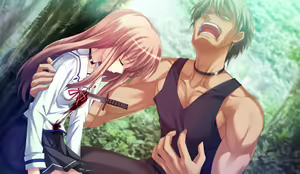 Page 351 of Rebellions Secret Game 2nd Stage Boosted Edition - preview thumbnail