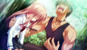 Page 354 of Rebellions Secret Game 2nd Stage Boosted Edition - preview thumbnail