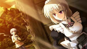 Page 360 of Rebellions Secret Game 2nd Stage Boosted Edition - preview thumbnail