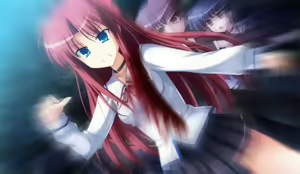 Page 362 of Rebellions Secret Game 2nd Stage Boosted Edition - preview thumbnail