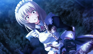 Page 366 of Rebellions Secret Game 2nd Stage Boosted Edition - preview thumbnail