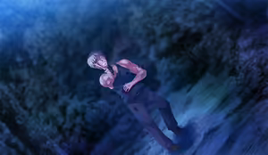 Page 367 of Rebellions Secret Game 2nd Stage Boosted Edition - preview thumbnail