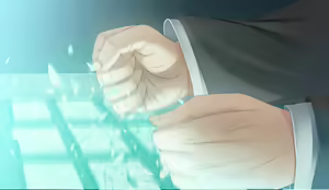 Page 383 of Rebellions Secret Game 2nd Stage Boosted Edition - preview thumbnail