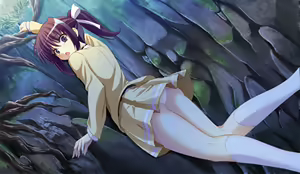 Page 4 of Rebellions Secret Game 2nd Stage Boosted Edition - preview thumbnail