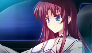 Page 407 of Rebellions Secret Game 2nd Stage Boosted Edition - preview thumbnail