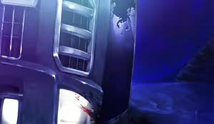 Page 413 of Rebellions Secret Game 2nd Stage Boosted Edition - preview thumbnail
