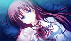 Page 415 of Rebellions Secret Game 2nd Stage Boosted Edition - preview thumbnail