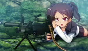 Page 430 of Rebellions Secret Game 2nd Stage Boosted Edition - preview thumbnail