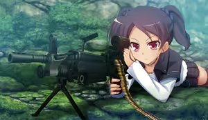 Page 431 of Rebellions Secret Game 2nd Stage Boosted Edition - preview thumbnail