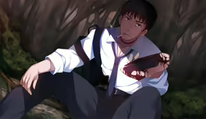 Page 458 of Rebellions Secret Game 2nd Stage Boosted Edition - preview thumbnail