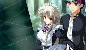 Page 47 of Rebellions Secret Game 2nd Stage Boosted Edition - preview thumbnail