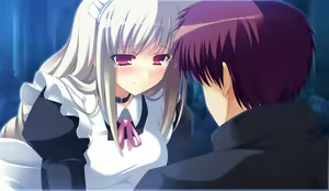 Page 475 of Rebellions Secret Game 2nd Stage Boosted Edition - preview thumbnail