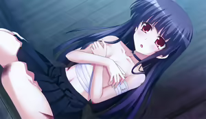 Page 524 of Rebellions Secret Game 2nd Stage Boosted Edition - preview thumbnail