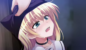 Page 585 of Rebellions Secret Game 2nd Stage Boosted Edition - preview thumbnail