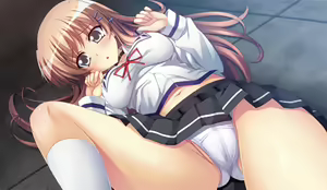 Page 595 of Rebellions Secret Game 2nd Stage Boosted Edition - preview thumbnail