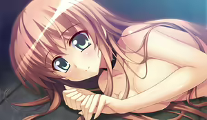 Page 621 of Rebellions Secret Game 2nd Stage Boosted Edition - preview thumbnail