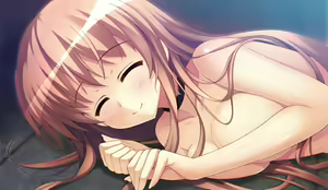 Page 623 of Rebellions Secret Game 2nd Stage Boosted Edition - preview thumbnail
